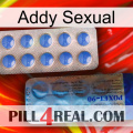 Addy Sexual 40